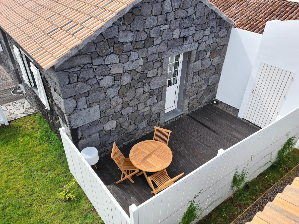As Casas Da Vinha Villa Criacao Velha Exterior photo